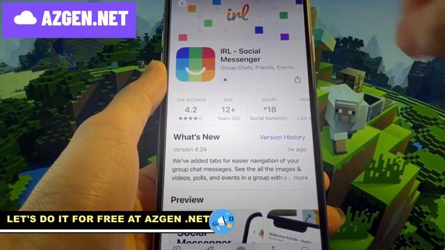Top Drives MOD Menu 2023 🤑 Hướng dẫn Hack Top Drives miễn phí cho iOS APK смотреть онлайн