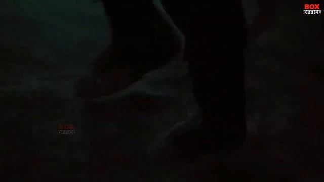 Jawan full movie hindi SRk Mamoreyl film aari new SRk смотреть онлайн