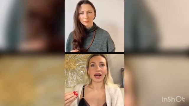 Йога для выздоровления после травмы