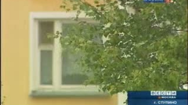 Александр Гульянц. Лже герои. смотреть онлайн