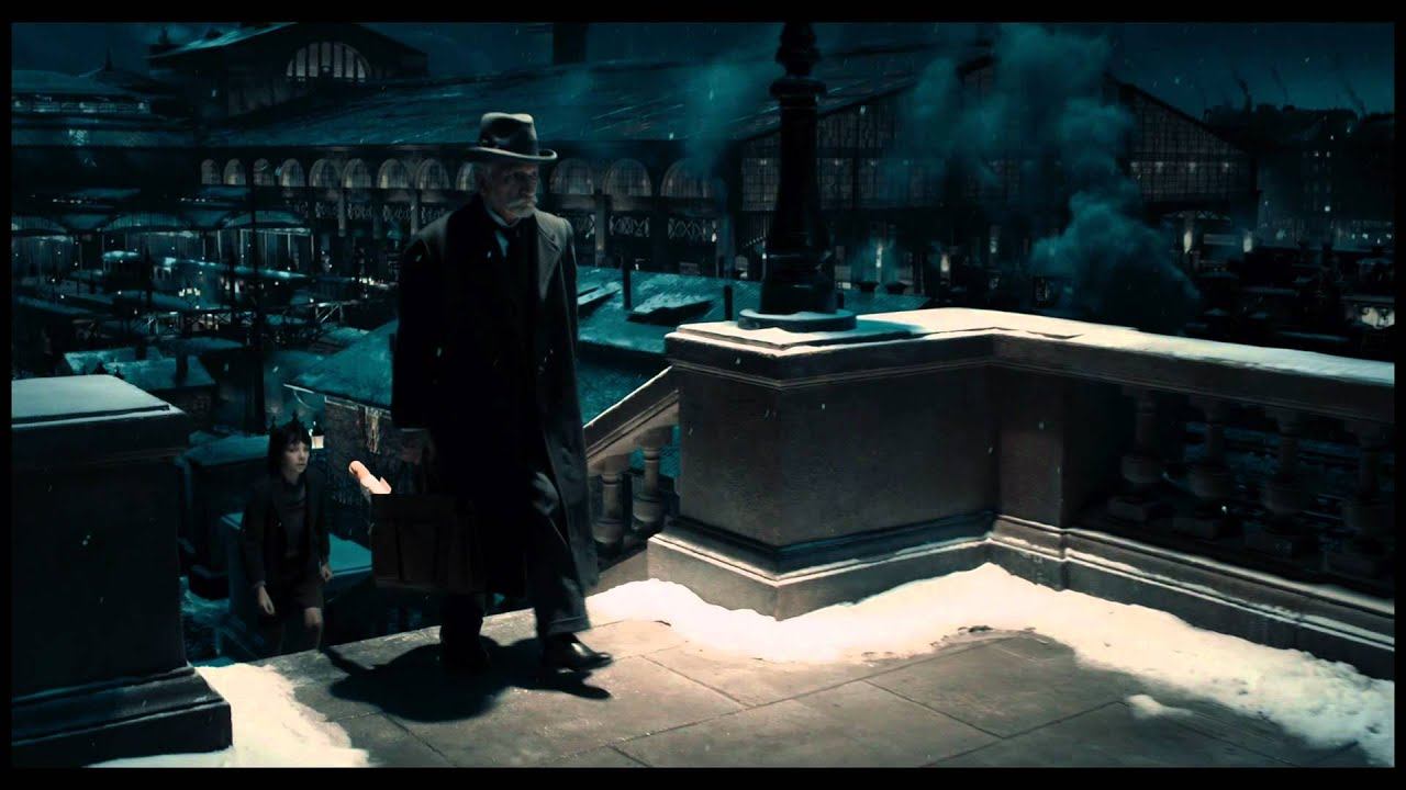 Хранитель времени_HD1080 смотреть онлайн