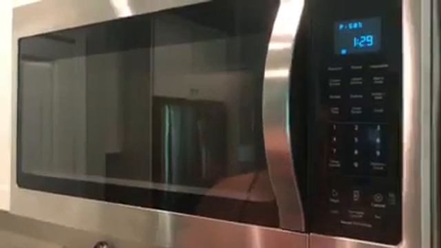 Breakfast in under 2 minutes w/ Tupperware Microwave Breakfast Maker смотреть онлайн
