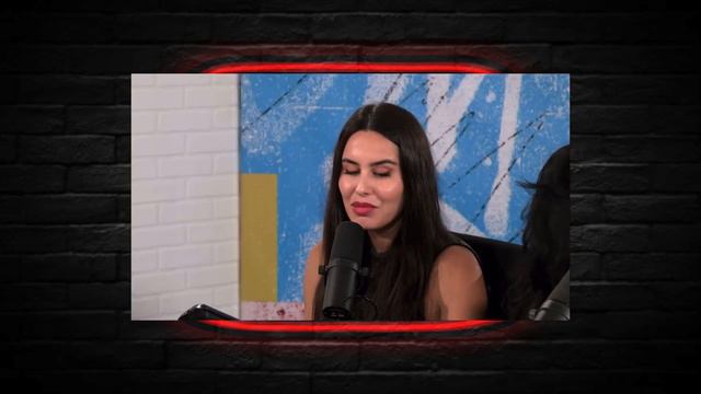 EVERYTHING YOU NEED TO KNOW ABOUT THE BOBBY LEE AND BRENDAN SHAUB DRAMA.. смотреть онлайн