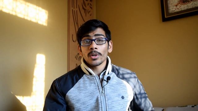 Daily Dose - Apple Full Screen Display, Asus Slash Price, Sony Xperia XZ4 Antutu Score & More смотреть онлайн