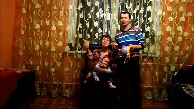 с днем рождения! смотреть онлайн