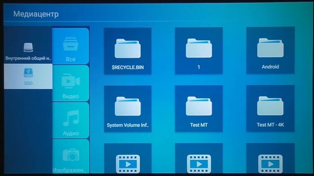 FULL HD ПРОКЕКТОР THUNDEAL TD97 PRO ДЛЯ ФІЛЬМІВ ТА ІГР. З АВТОФОКУСОМ І АВТОКЕЙСТОУНОМ. смотреть онлайн