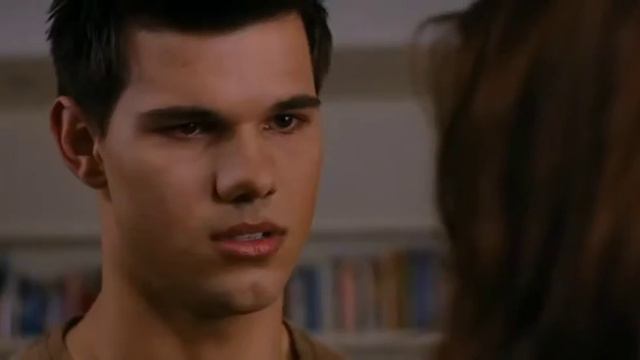 Twilight 6 Trailer 2019