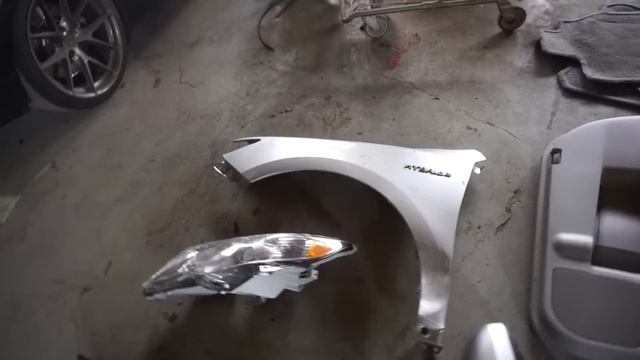 Авто из США в УКРАИНУ ,РОССИЮ и Страны СНГ(как это работает) смотреть онлайн