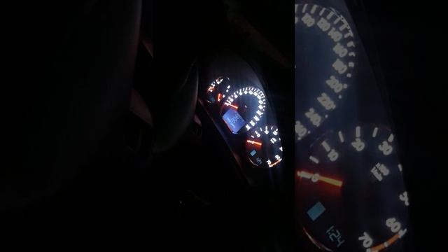 tuning w210 смотреть онлайн