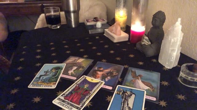 SAGITTARIUS- September Oracle- Making it HAPPEN! success is on the way! ???? смотреть онлайн