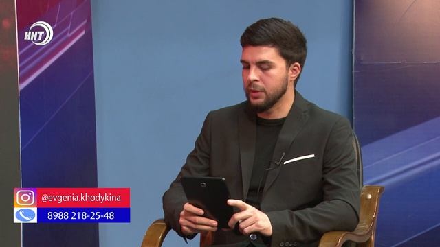 Индивидуальность человека