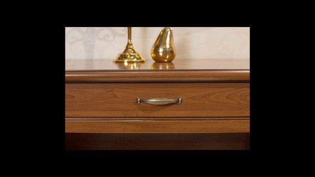 Спальня Адажио 4.1 смотреть онлайн