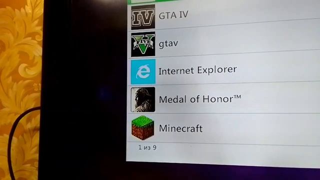 Обзор Xbox 360E смотреть онлайн