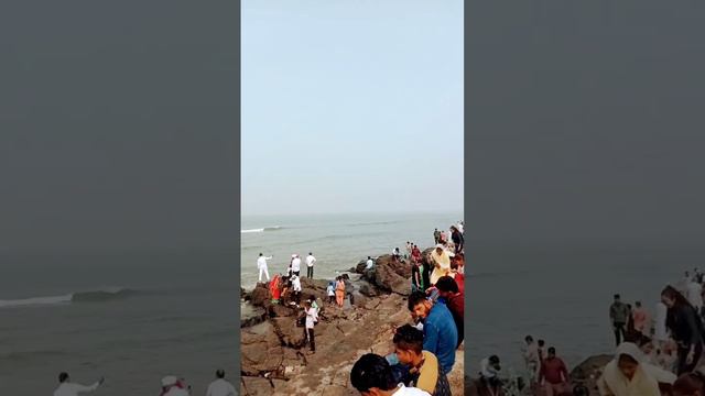 haji ali mumbai смотреть онлайн
