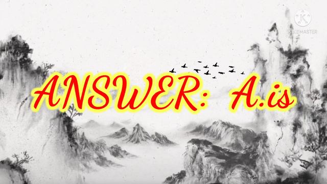 VERB MCQ FOR COMPETITIVE EXAM смотреть онлайн