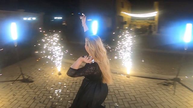 Селфи 360 пример работы смотреть онлайн