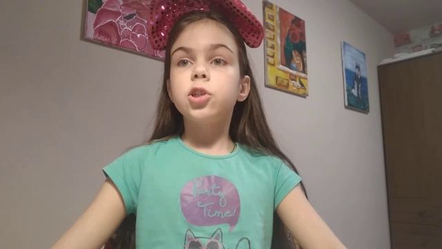 Шотландська капловуха кішка. Шотландская вислоухая кошка смотреть онлайн