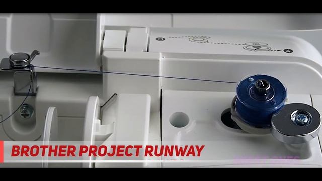 Top 3 Best Sewing Machines in 2023? смотреть онлайн