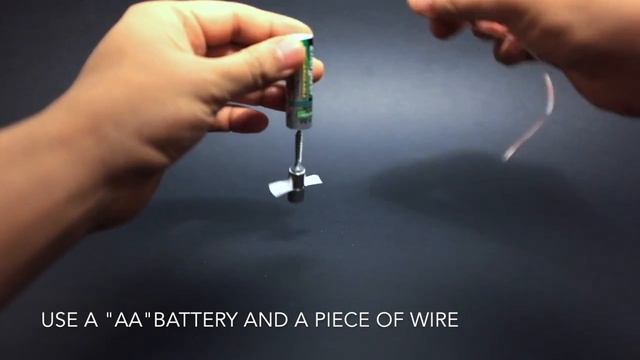 SIMPLEST ELECTRIC MOTO смотреть онлайн