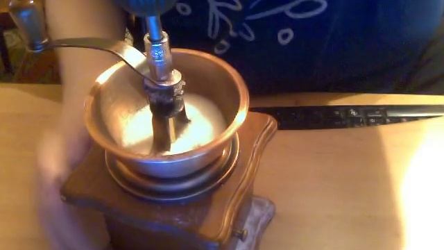 как очень быстро сделать сахарную пудру смотреть онлайн