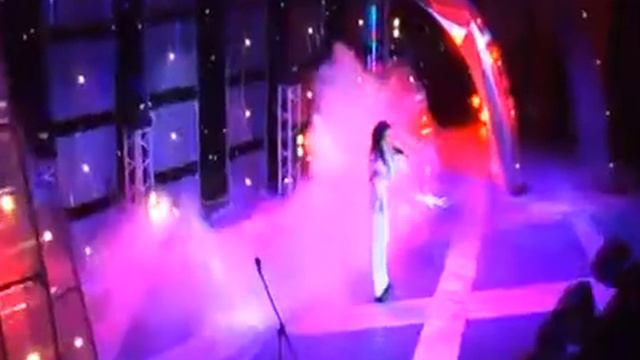 Анора - я не верю смотреть онлайн