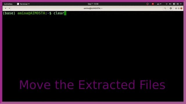 Swift on Ubuntu смотреть онлайн