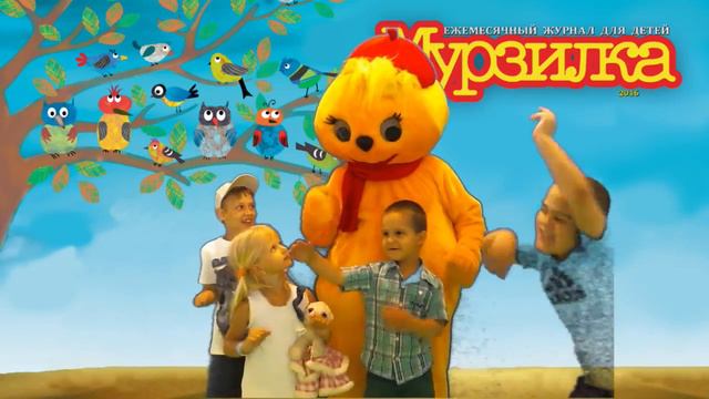 multimir 01 06 221 смотреть онлайн