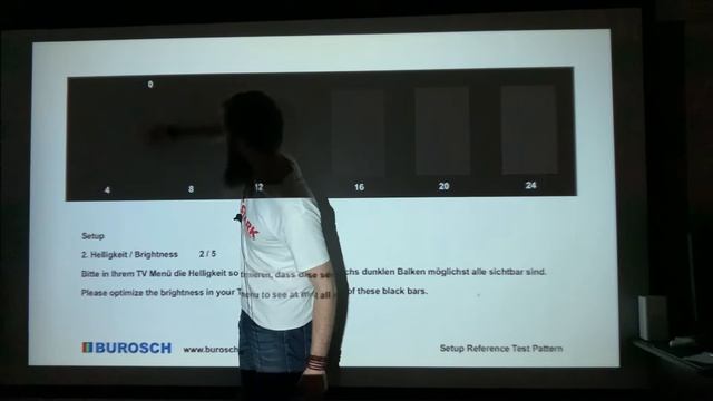 МИНИ ПРОЕКТОР ДЛЯ М0УЛЬТИКОВ И ФИЛЬМОВ BYINTEK C520 смотреть онлайн