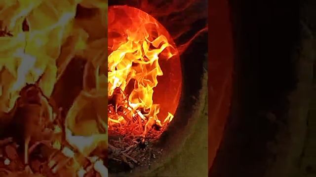 как пекут хлеб Кыргызы а селе смотреть онлайн