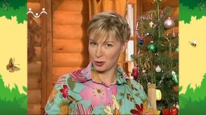 День в Шишкином Лесу. Совинформ. Узоры на стекле