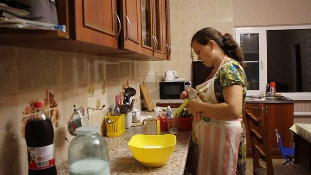 ПРАВДА О РЕЛЬСОВОЙ СТАЛИ / БЛИНЧИКИ / РЕМОНТ ПРОДОЛЖАЕТСЯ смотреть онлайн