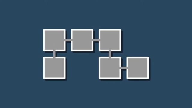 An introduction to procedural lock and key dungeon generation смотреть онлайн