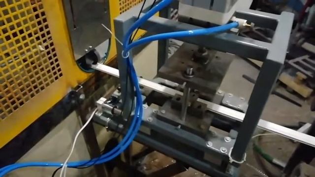 Перфорация пвх багета для натяжных потолков смотреть онлайн