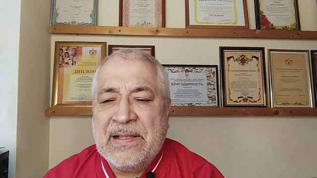 оснований для отказа в постановке на учет по месту пребывания иностранного гражданина по закону нет смотреть онлайн