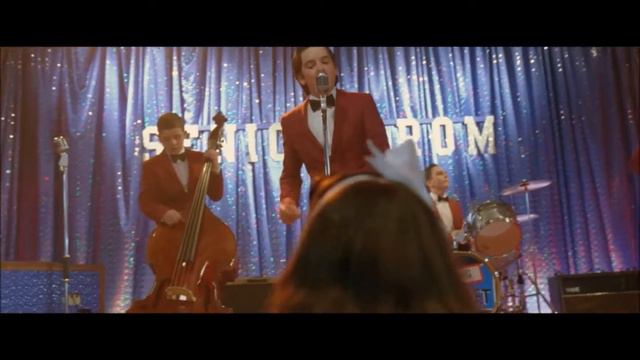 Sing Street Clippings Fan Video