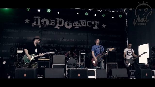 Smells Like Teen Spirit (Cover) смотреть онлайн