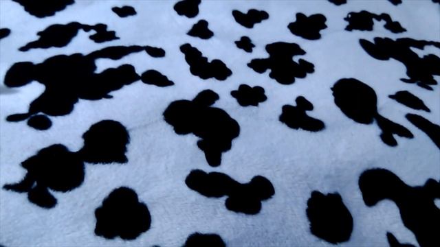 Пустые баночки за апрель 2020 смотреть онлайн
