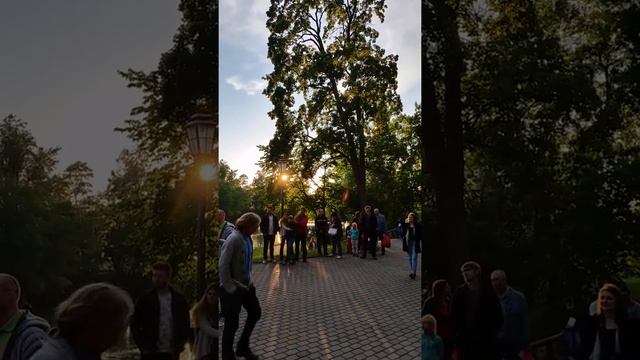 Turaidas Roze - Buramdziesmiņa смотреть онлайн