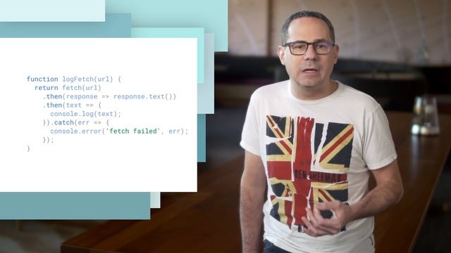 Chrome 55: Async and Await, Pointer Events, Persistent Storage and more смотреть онлайн