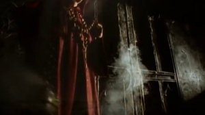 Enigma - The Voice Of Enigma (Official Video)