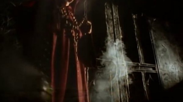 Enigma - The Voice Of Enigma (Official Video)