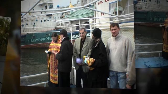 Корецкий Владимир Высоцкий _ Давид Карапетян _ Воспоминание о Высоцком смотреть онлайн