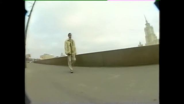 "Модельный полдень" смотреть онлайн