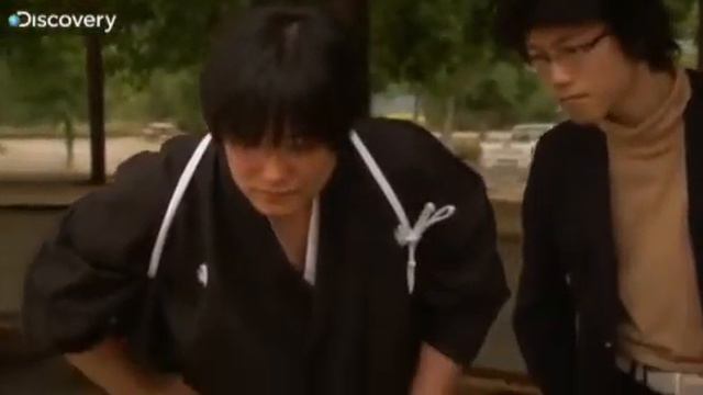 Пуля или меч? смотреть онлайн