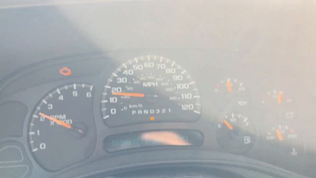 Virtual Test Drive | 2006 CHEVROLET TAHOE LT 1GNEK13Z26J159452 | Twin Cities Auctions смотреть онлайн