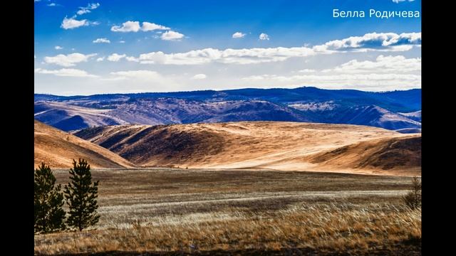 Самая мощная ежедневная тета-Медитация Я- Творец! смотреть онлайн