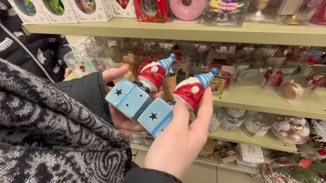 Плюсы проживания в одном из районов Тюмени. Попались на пустяке. Переезд из Казахстана в Россию. смотреть онлайн