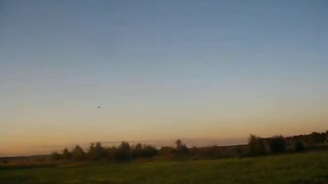 Pilatus Turbo Porter PC-6 B2-H2 смотреть онлайн