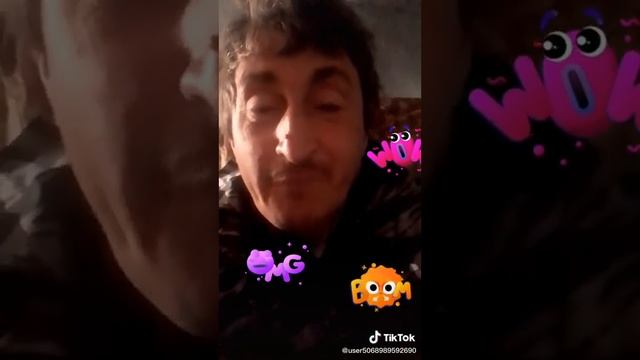 сказка быль. жил да был, один козёл, страшный как и я смотреть онлайн