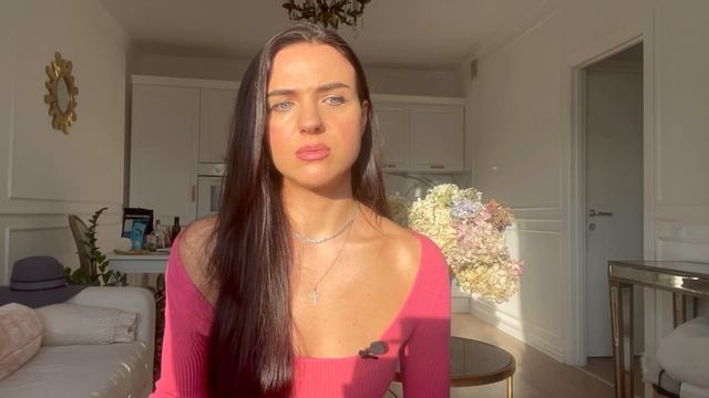 Как решиться уйти с нелюбимой работы/Мой опыт